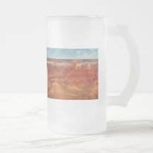 Nevada - o Grand Canyon Caneca
