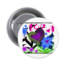 new-art-20121.ai botons