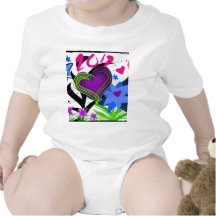 new-art-20121.ai camiseta