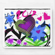new-art-20121.ai mouse pads
