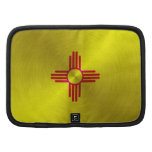 New mexico escovou a bandeira do metal agenda