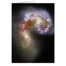 NGC4308-9 GCard Cartão
