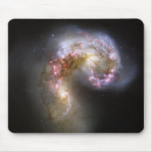 NGC4308-9 GCard Mouse Pad