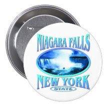 Niagara Falls Boton