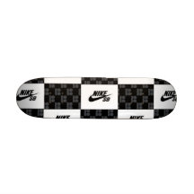 nikeplanb skates