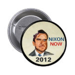 Nixon agora 2012 boton