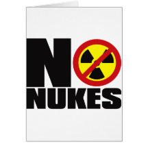 NO_NUKES CARTAO