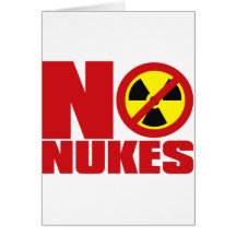 NO_NUKES CARTAO