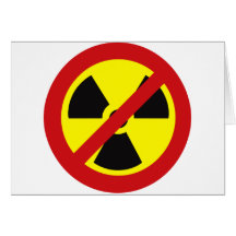 NO_NUKES CARTÕES