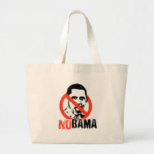 NOBAMA BOLSA PARA COMPRA