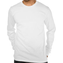 NoG longa Tshirts