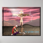 NogreaterLove Poster