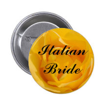 Noiva italiana botons