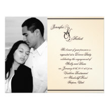 Noivado do casamento da elegância da casca de ovo convites personalizados