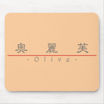 Nome chinês para a azeitona 20277_2.pdf mousepads