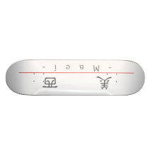 Nome chinês para Maci 21179_2.pdf Skates