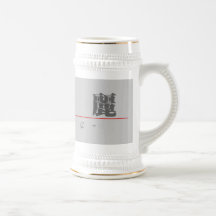 Nome chinês para Macie 21354_3.pdf Caneca