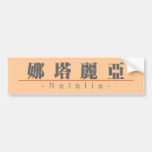 Nome chinês para Natalia 21107_3.pdf Adesivo