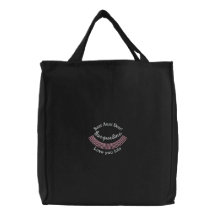 NOME FEITO SOB ENCOMENDA - a melhor tia Nunca Bolsa Para Compra