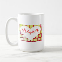 Nome taça Catherine Caneca