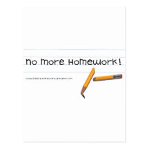 nomorehw1-1 cartoes postais