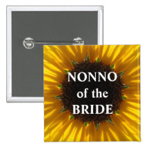 Nonno da noiva pins