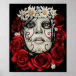 norma do dod posters