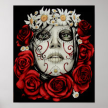 norma do dod posters