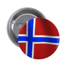 Noruega Boton