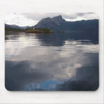 Noruega mousepads