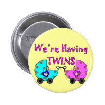 Nós estamos tendo TWiINS Boton