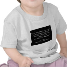 Nós somos Fed Up.jpg T-shirts