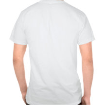NÓS SOMOS TUDO POTES RACHADOS TSHIRT