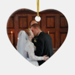 Nosso casamento enfeites de natal