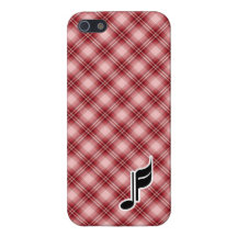 Nota bonito da música
