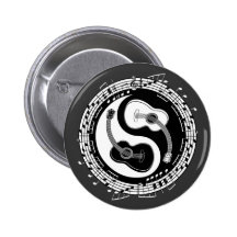 Notação de Yin Guit Pins