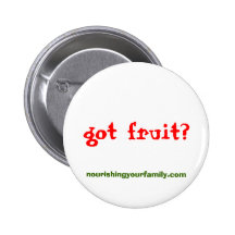 nourishingyourfamily.com, obtido a fruta? botão boton