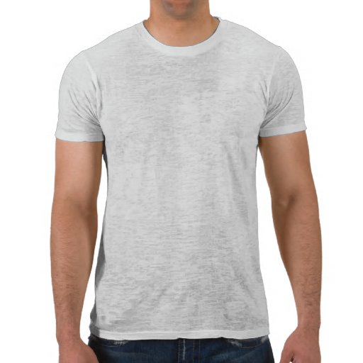 Nova onda tshirt