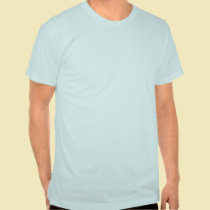Nova Zelândia afligiu a bandeira camisetas