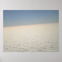 Nove Poster