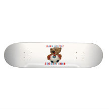 -Novo-Futebol-MAMÃ Skate