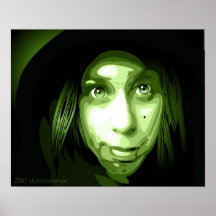 nuri4grn posters