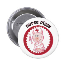 Nurse_Piggy Boton