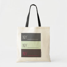 NY___. saco de bolsa