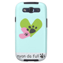 nyan-da-full