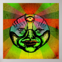 nyani posters
