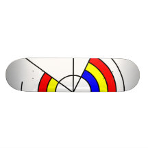 Nykredit 2010 skate