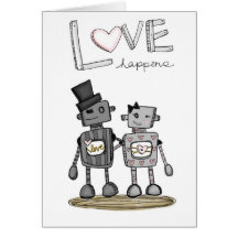 o amor de vol25- acontece cartoes