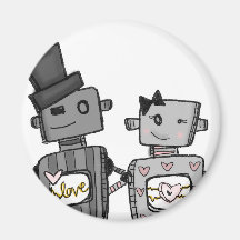 o amor de vol25- acontece imas