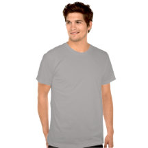 O Augmen-T individual Tshirts